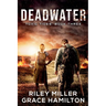 Deadwater
