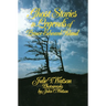 Ghost Stories and Legends of Prince Edward Island