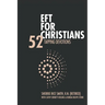 EFT For Christians: 52 Tapping Devotions