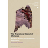 The Translocal Island of Okinawa: Anti-Base Activism and Grassroots Regionalism