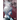Noblesse, Vol. 3: A Webtoon Unscrolled Graphic Novel