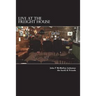Live At The Freight House: johnmac the bard & friends