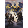 The Dragon's Revenge
