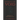 Entering the Void: Handbook for the Modern Nahualli Guide