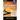 The Preacher's Commentary - Vol. 20: Ezekiel: 20