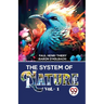 The System Of Nature Vol.- 1