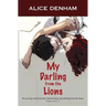 My Darling from the Lions