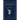 Fitness Training For The Mind and Spirit: A Daily Routine For Intellectual and Spiritual Hygiene