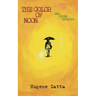 The Color of Noon