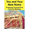 You and Your New Home