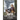 Anya Flees the Fallout: A Chernobyl Survival Story