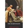 The Mabinogion