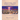 Analytical Study of John's Gospel and the Tabernacle: Tabernacle as John's Book Outline