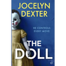 The Doll
