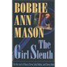 The Girl Sleuth