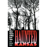 Haunted Kansas: Ghost Stories and Other Eerie Tales
