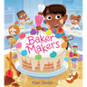 Baker Makers