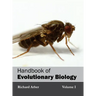 Handbook of Evolutionary Biology: Volume I