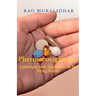 Pharmacovigilance