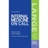 Internal Medicine on Call