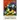 Coinman: An Untold Conspiracy