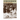 Freedom Colonies: Independent Black Texans in the Time of Jim Crow