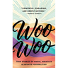 Woo-Woo