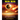 Win-Win Survival Handbook: All-Hazards Safety and Future Space Colonization (Paperback)