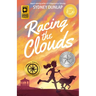 Racing the Clouds