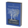 The Silmarillion Collector's Edition