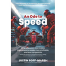 An Ode to Speed: Why a focus on cost makes organizations weaker, less profitable, and less competitive