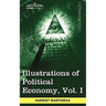 Illustrations of Political Economy, Vol. I (in 9 Volumes)