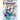 The Woofmore on Thin Ice (the Woofmore #3)