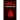 Thrall