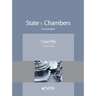 State v. Chambers: Case File