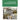 U. S. Army Uniform Contracts and Contractors of the Great War 1914 - 1919