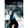 Spymaster's Prism: The Fight Against Russian Aggression