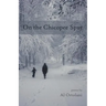 On the Chicopee Spur