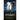 PineLight