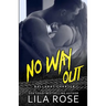No Way Out