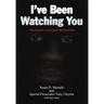 I've Been Watching You: The South Louisiana Serial Killer