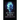 The Night Man
