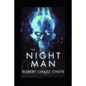 The Night Man