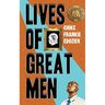 Lives of Great Men: Living and Loving as an African Gay Man