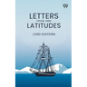 Letters From High Latitudes