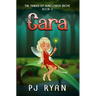 Cara: A funny chapter book for kids ages 9-12