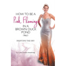 How to be a Pink Flamingo in a Brown Duck Pond: Painting the Sky