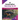 A Generative Journey to AI: Mastering the foundations and frontiers of generative deep learning (English Edition)