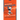 The Denver Broncos All-Time All-Stars: The Best Players at Each Position for the Orange and Blue