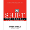 Shift Commercial: How Top Commercial Brokers Tackle Tough Times